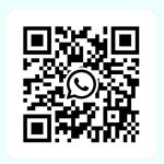 Chinese pipe bending machine manufacturer
